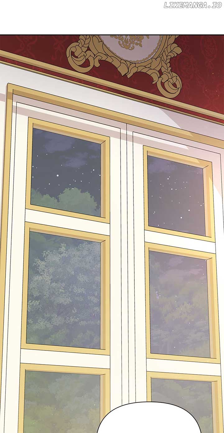 ch 98 27