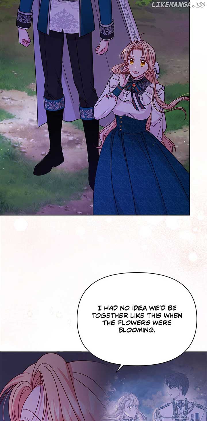 ch 98 31