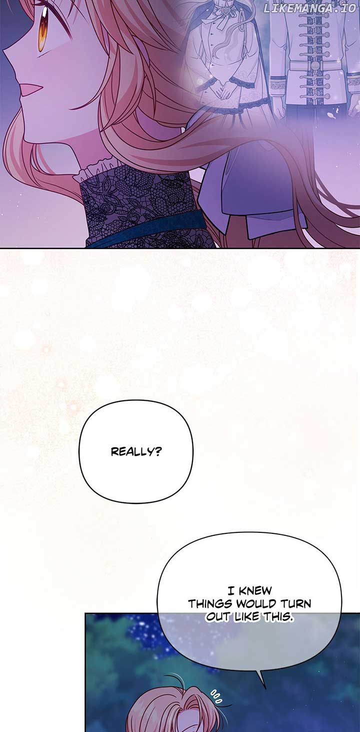 ch 98 32