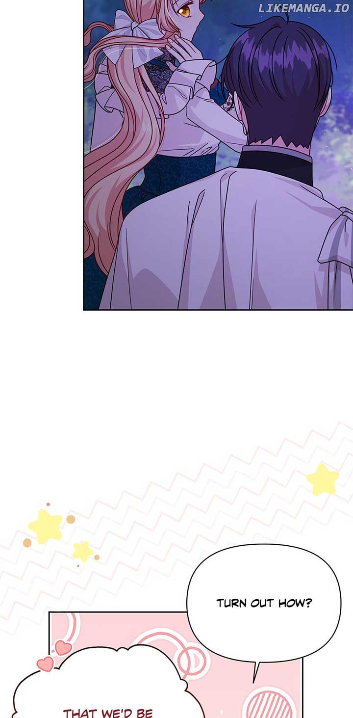 ch 98 33
