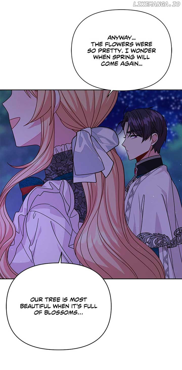ch 98 35