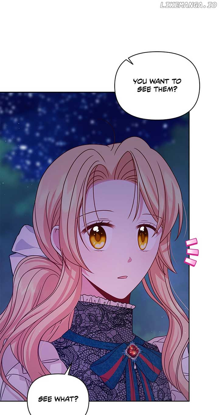 ch 98 36