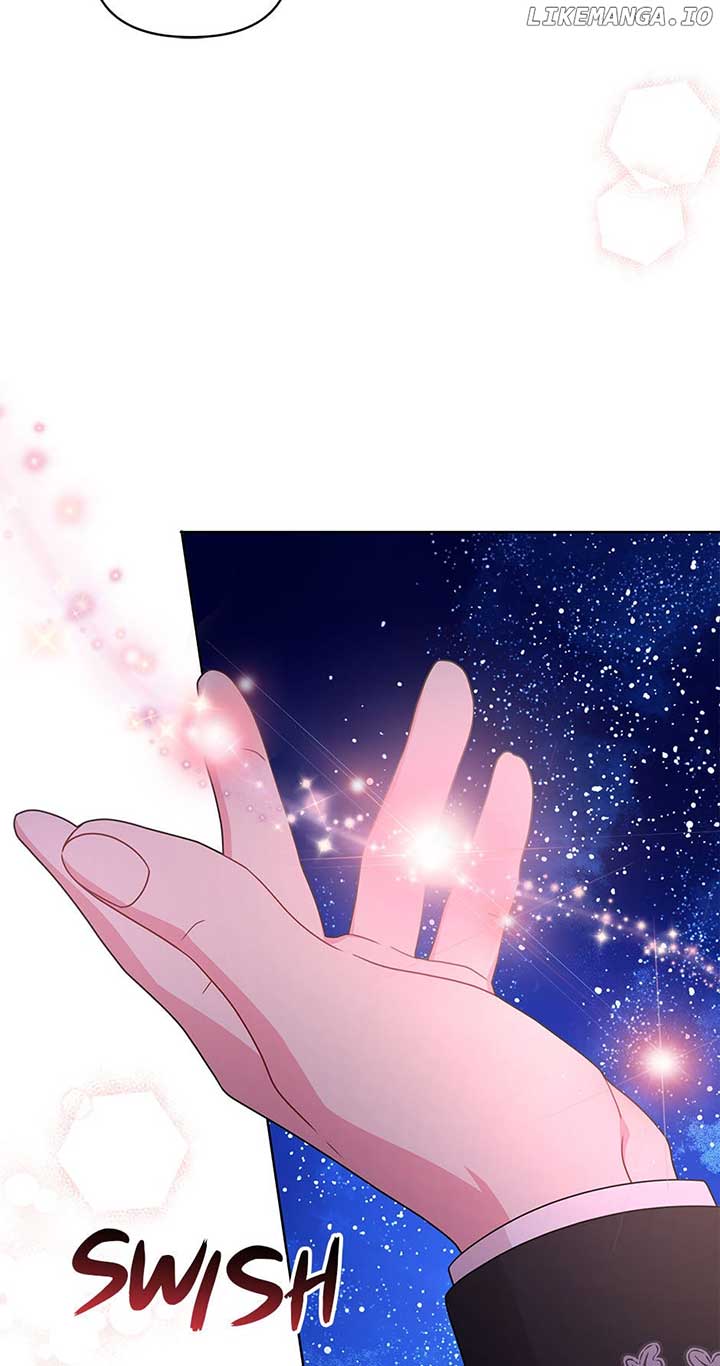 ch 98 37