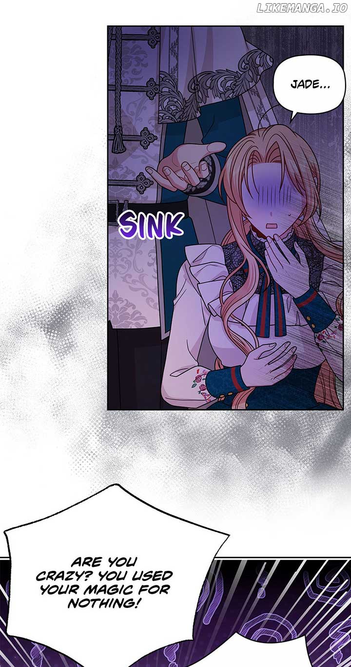 ch 98 41