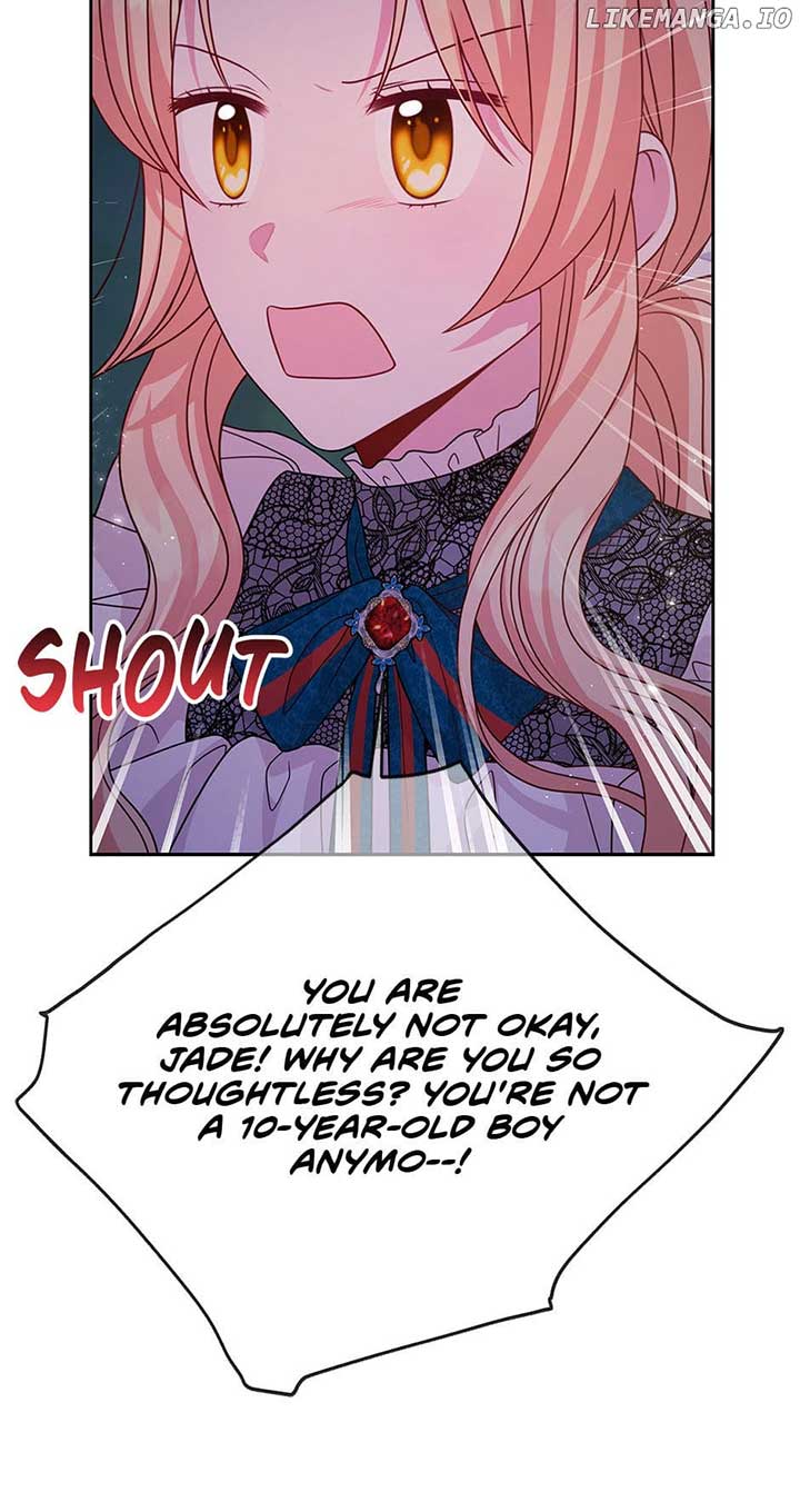ch 98 43