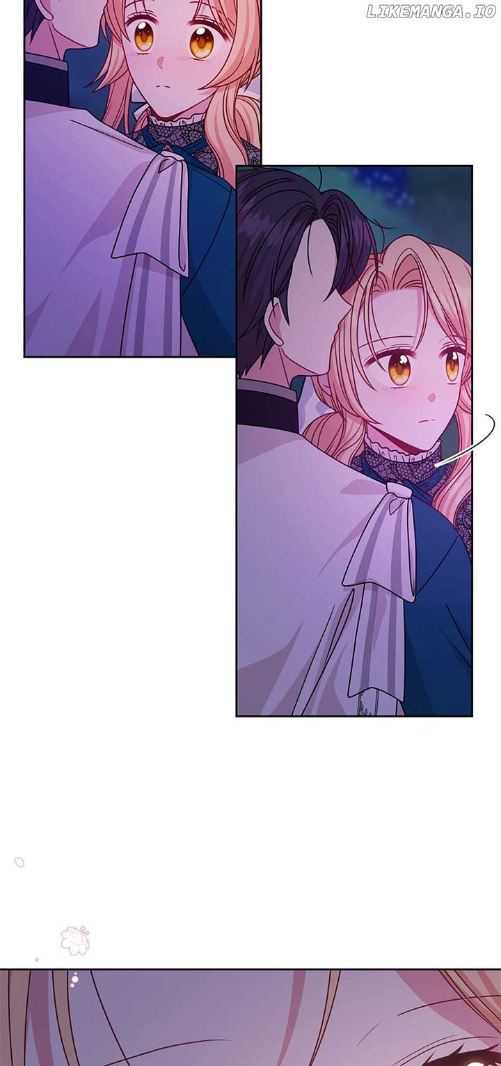 ch 98 47
