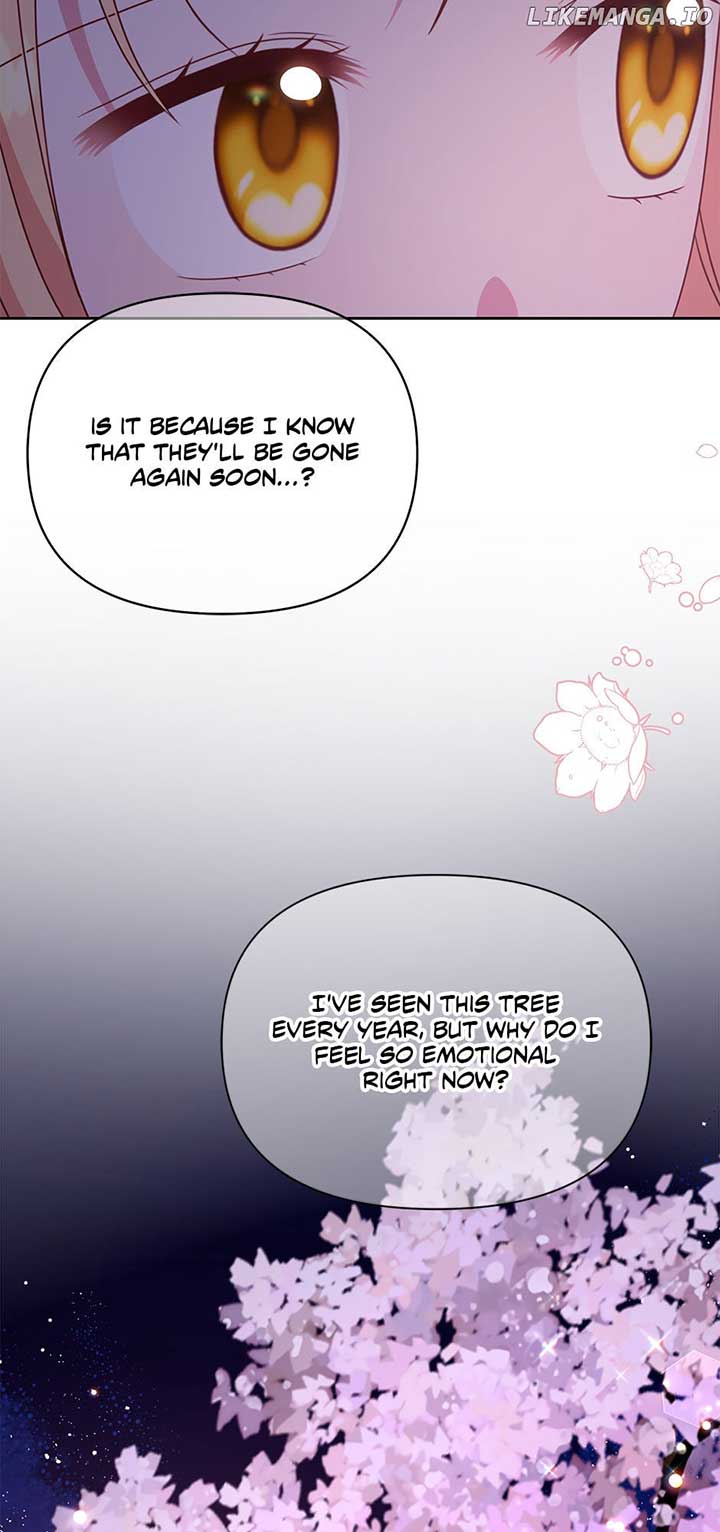 ch 98 48