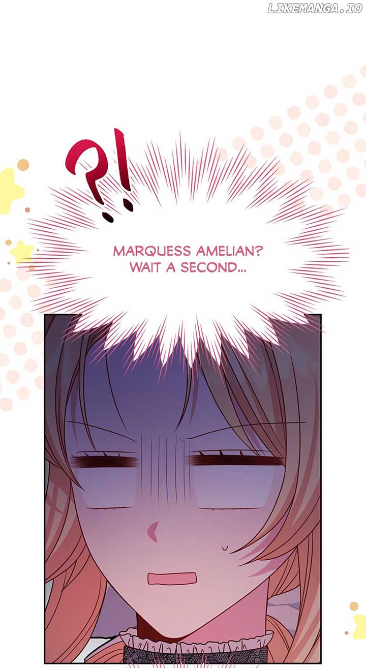 ch 98 5