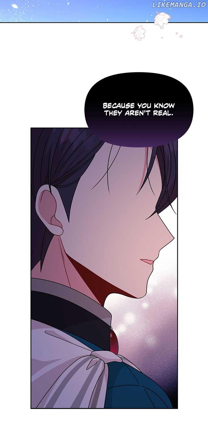 ch 98 50