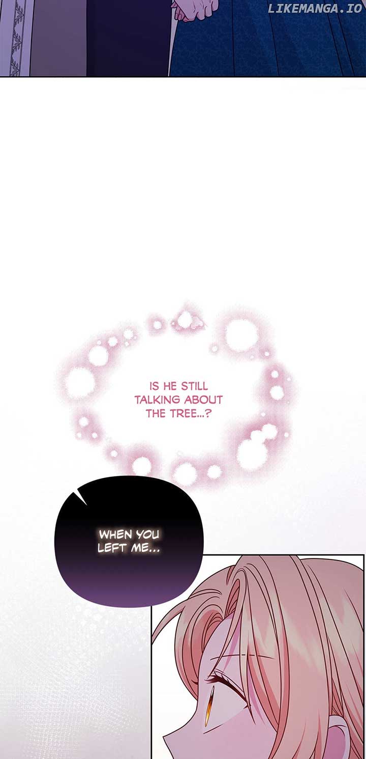 ch 98 56