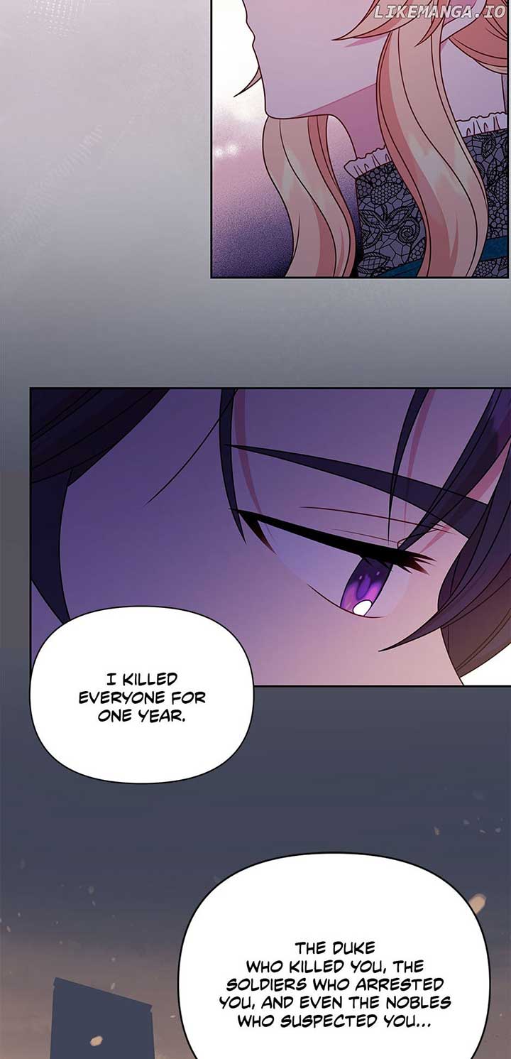 ch 98 57