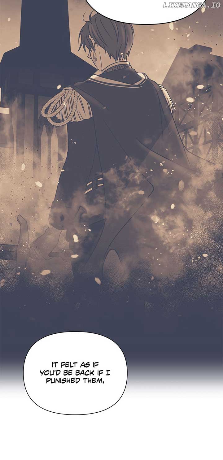 ch 98 58