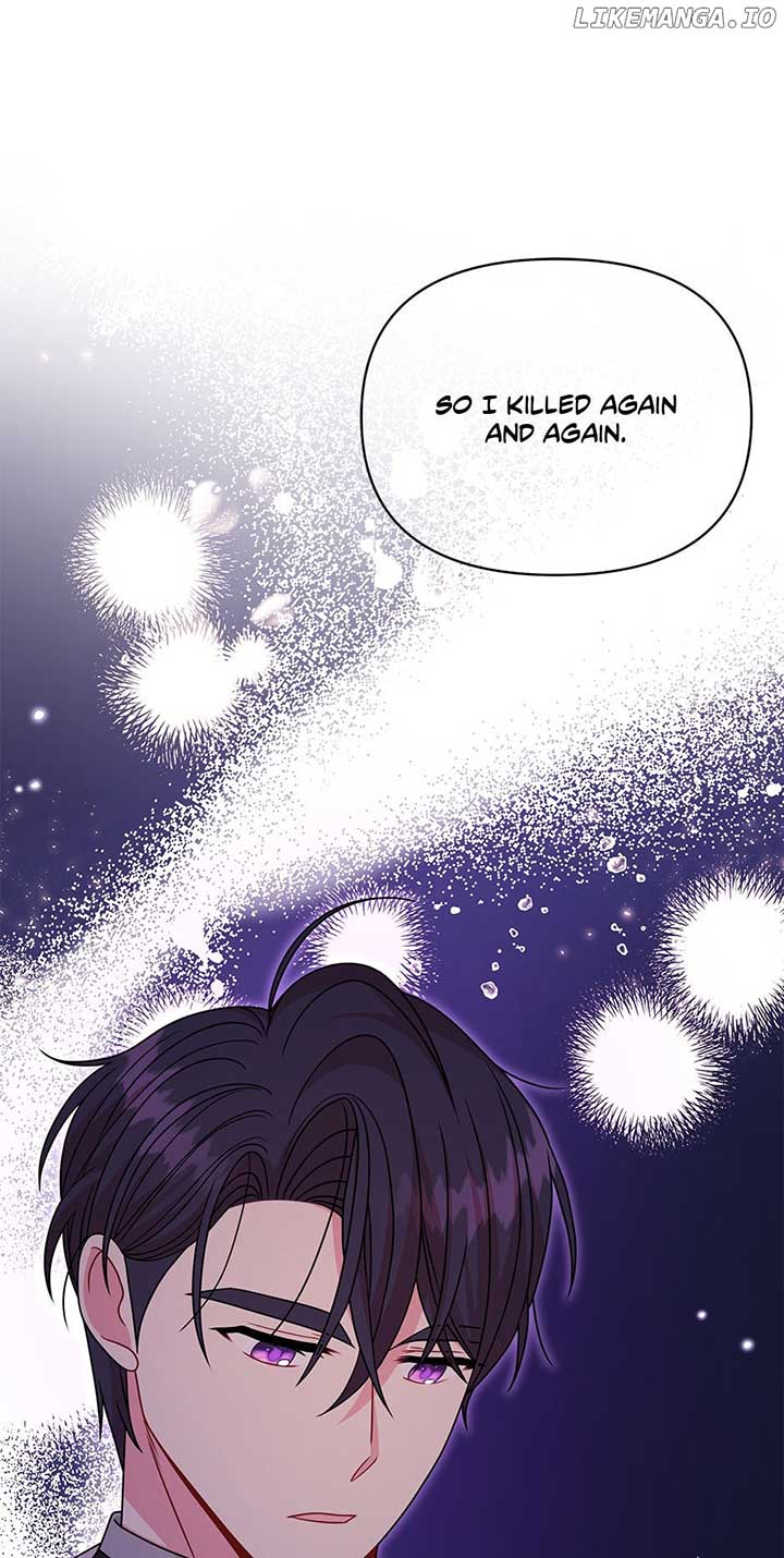 ch 98 59