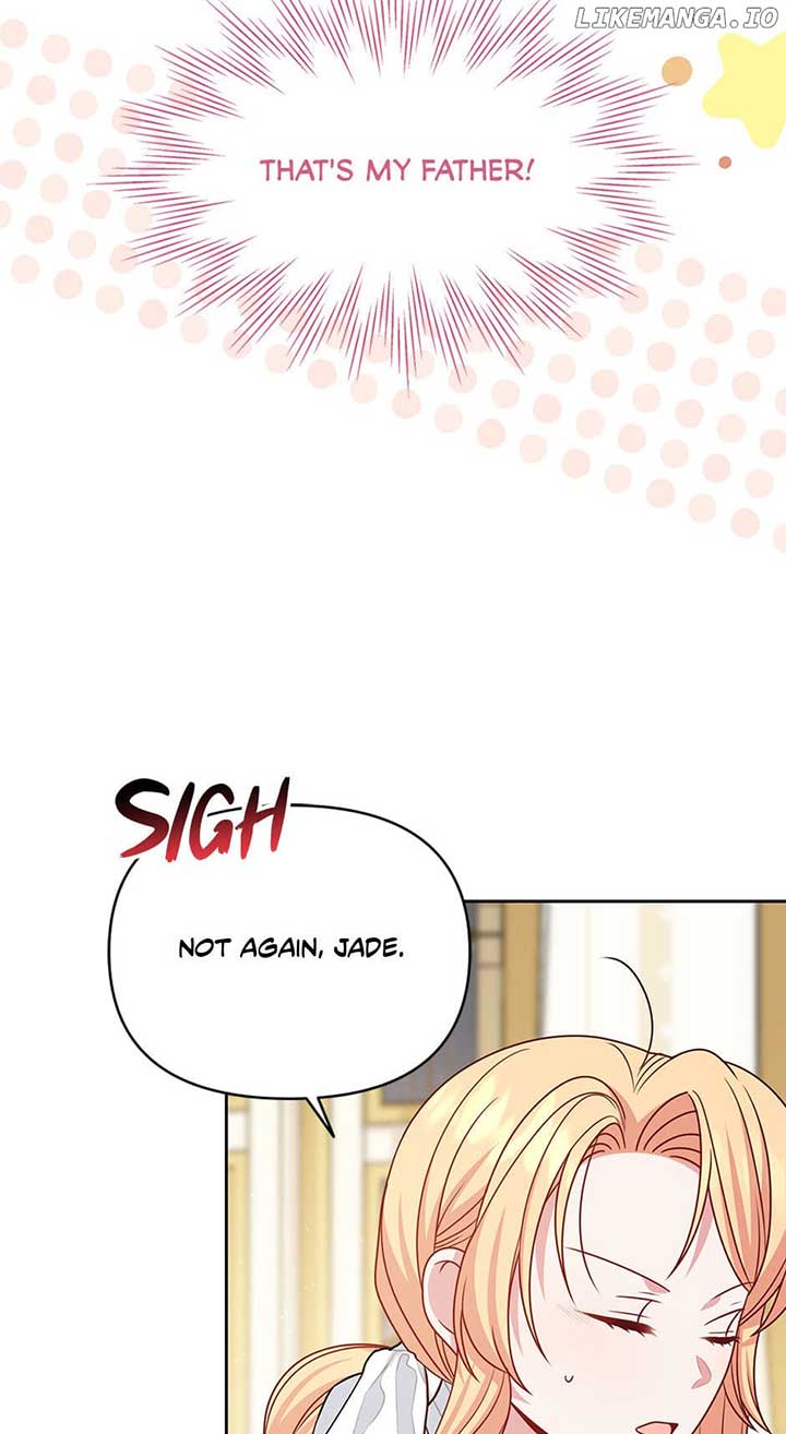 ch 98 6
