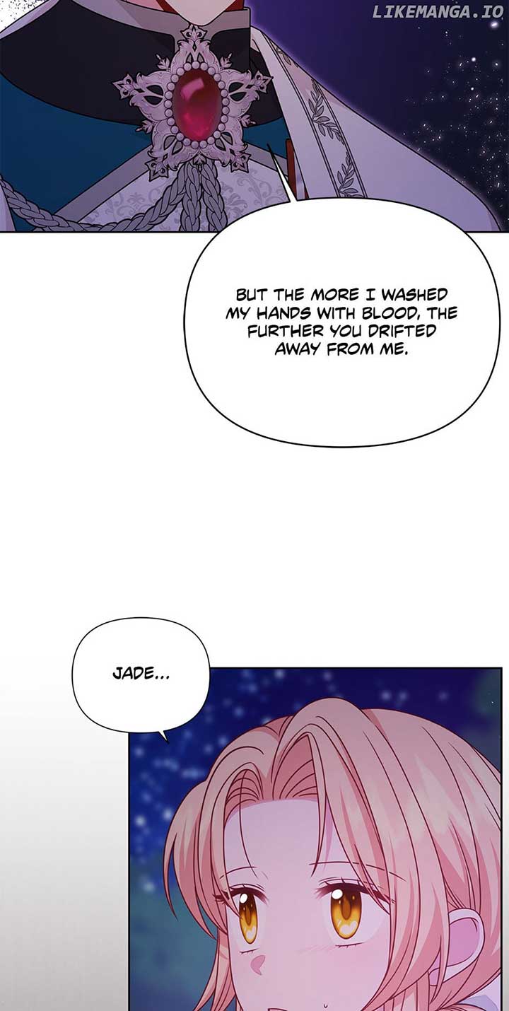 ch 98 60