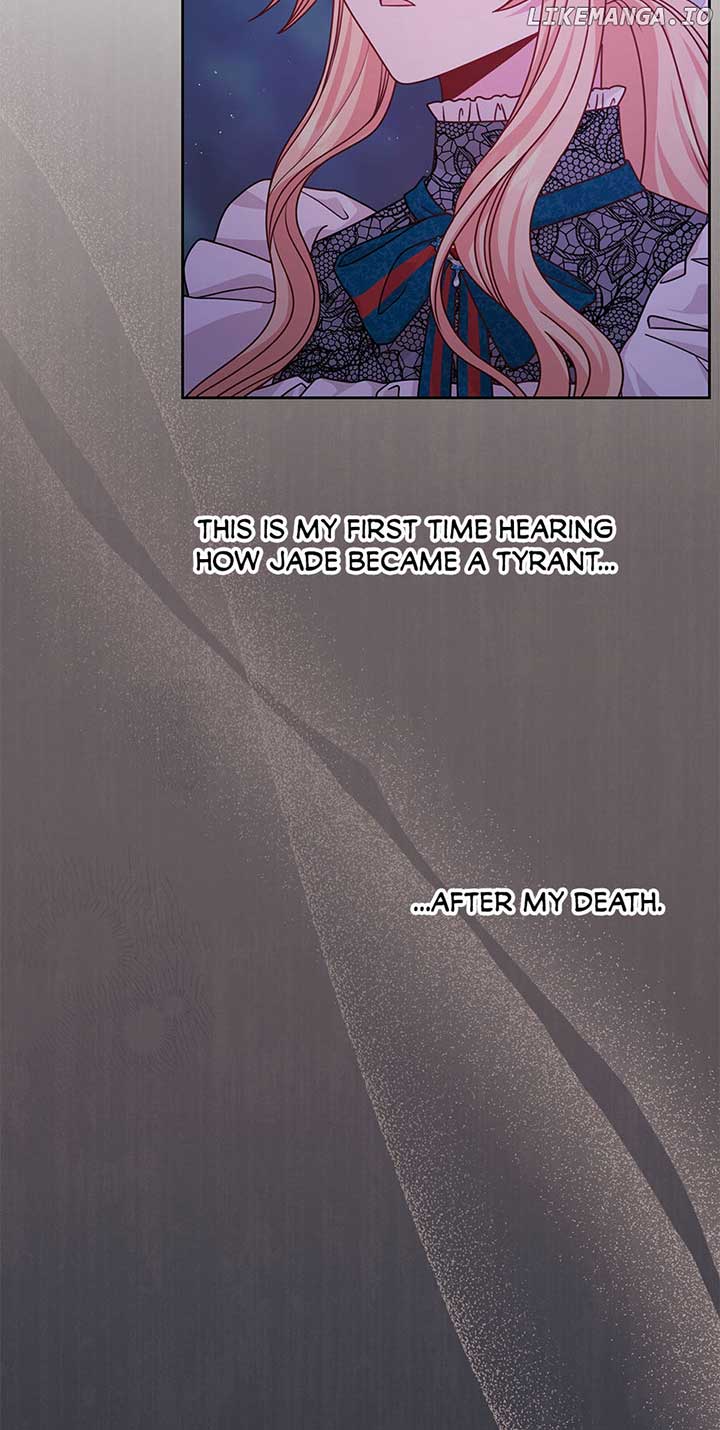 ch 98 61