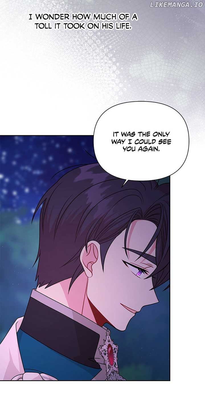 ch 98 65