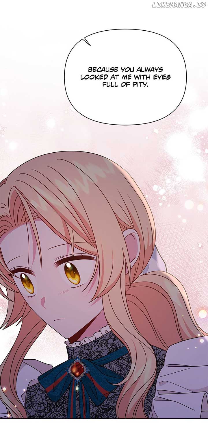 ch 98 67