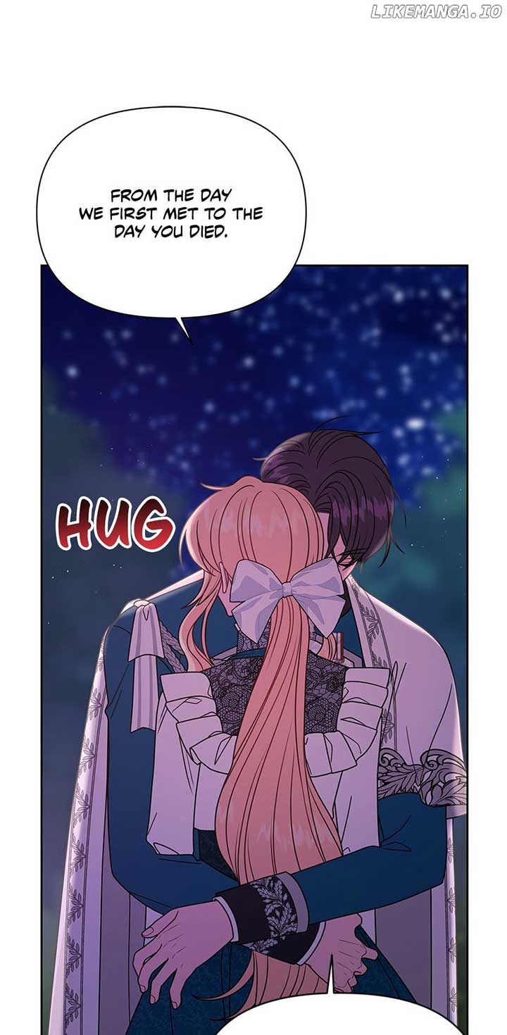 ch 98 68
