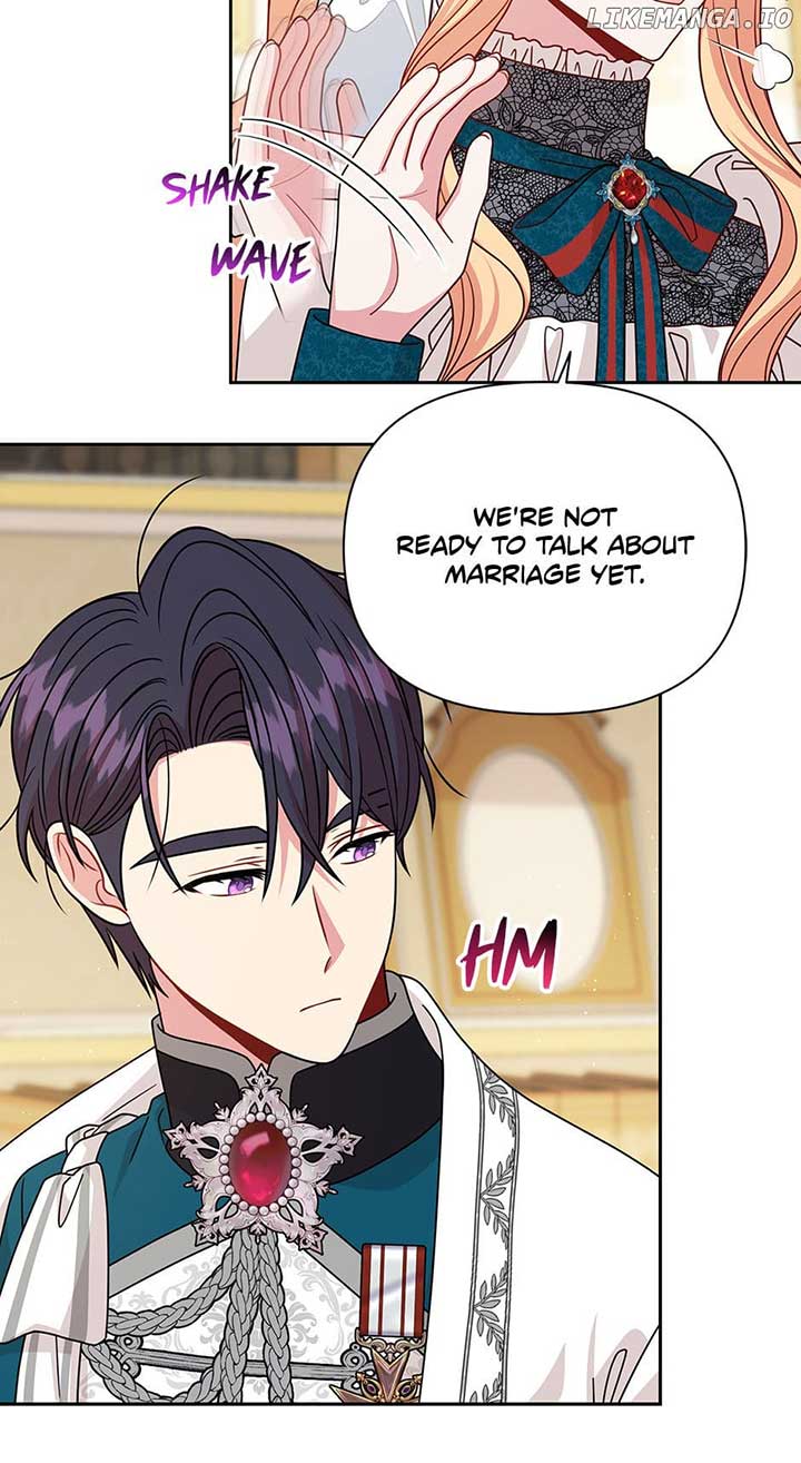ch 98 7