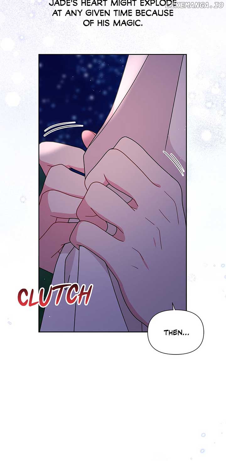 ch 98 70