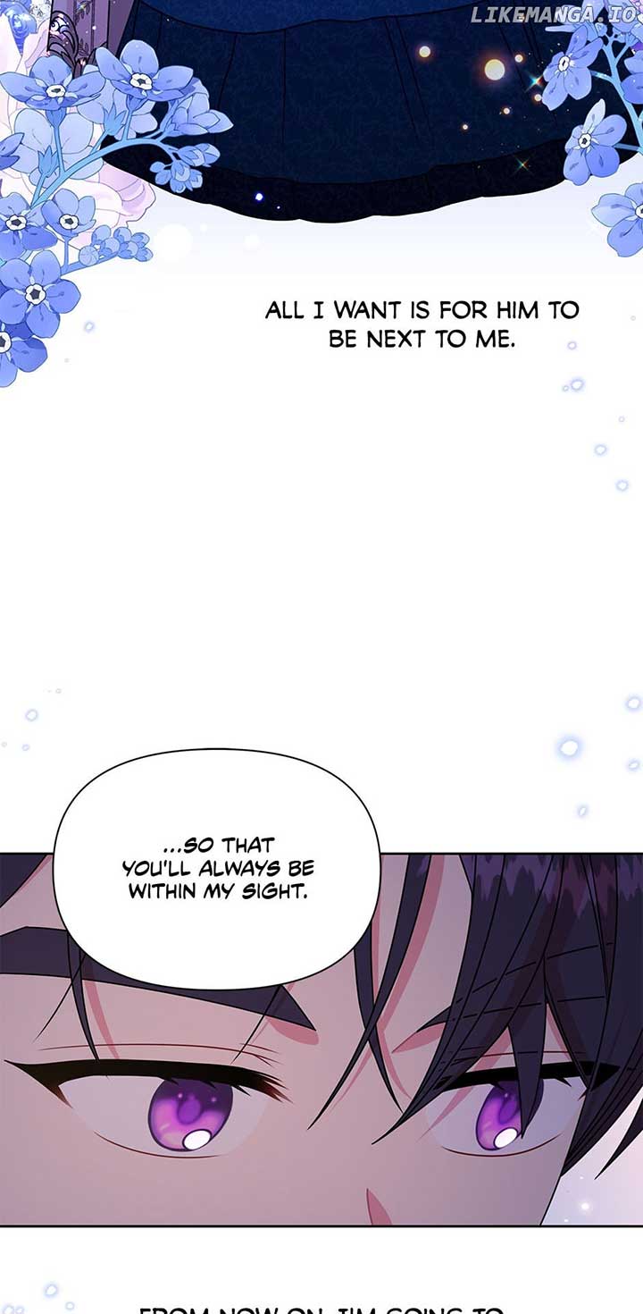 ch 98 72
