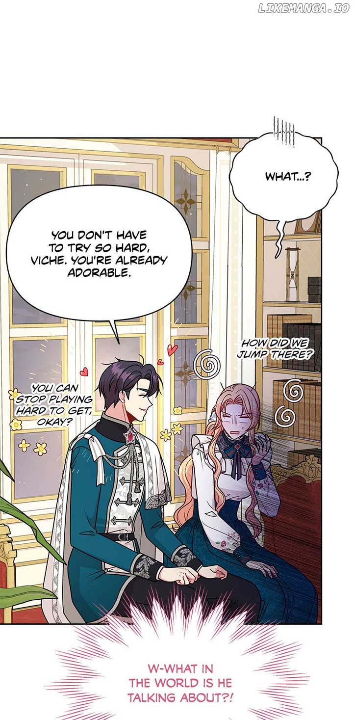 ch 98 9