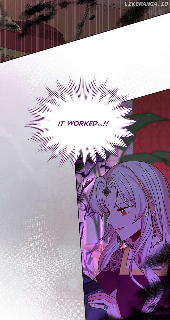 ch 99 12