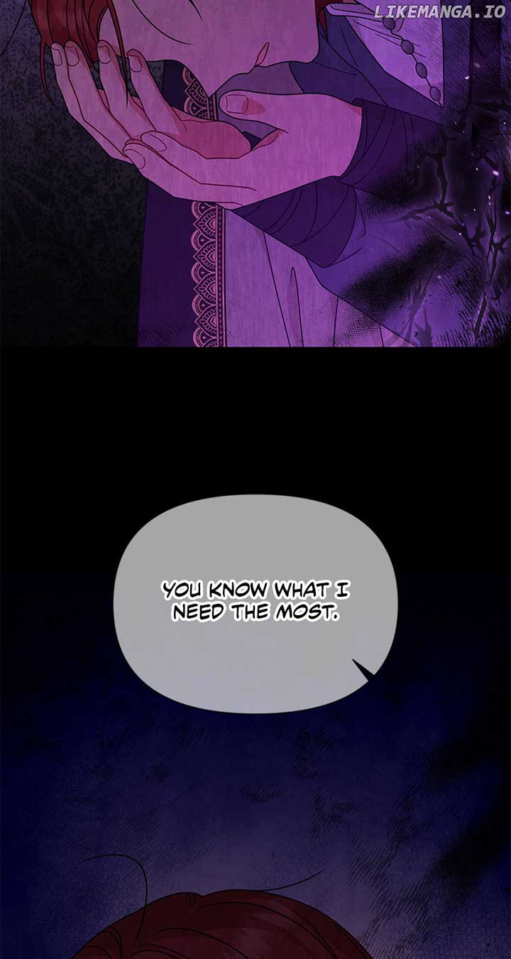 ch 99 14