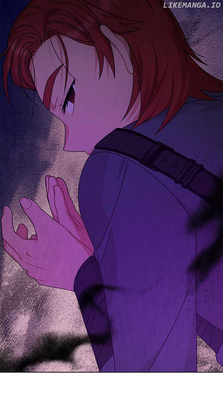 ch 99 15