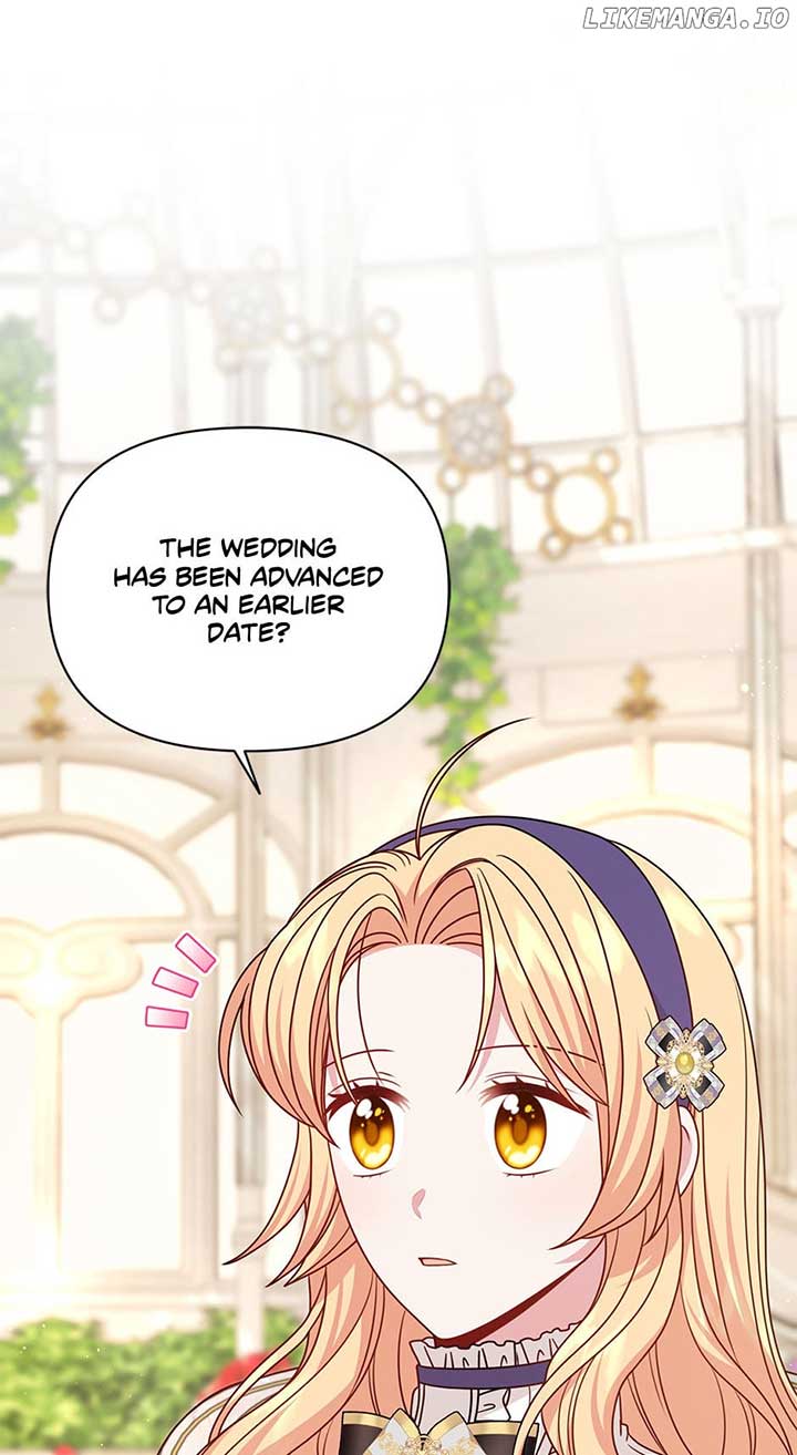 ch 99 17