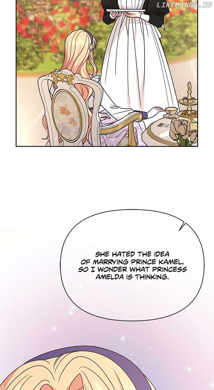 ch 99 19