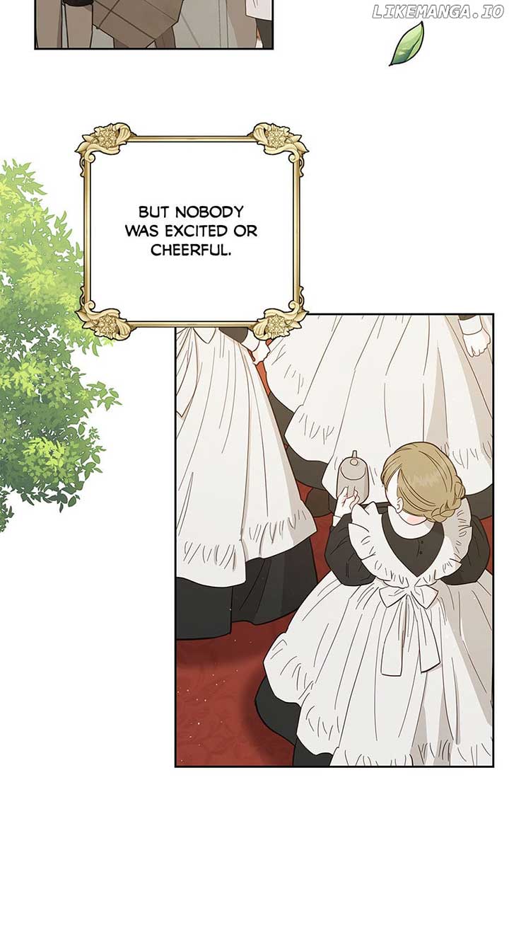 ch 99 22