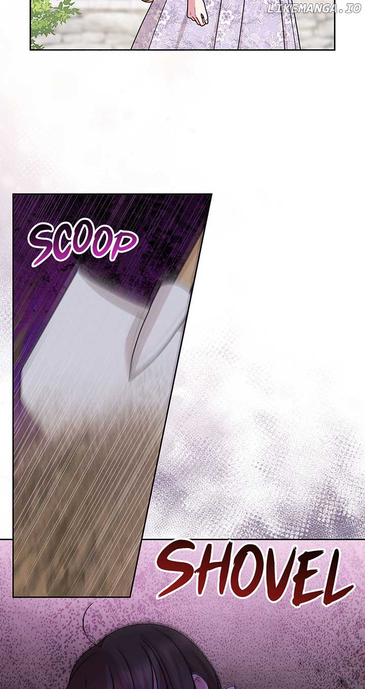 ch 99 24