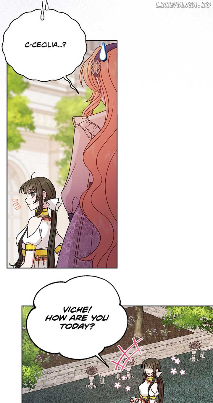 ch 99 26