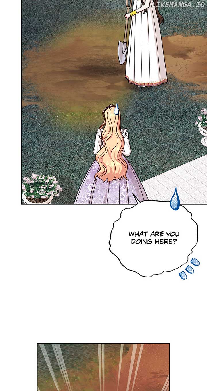 ch 99 27