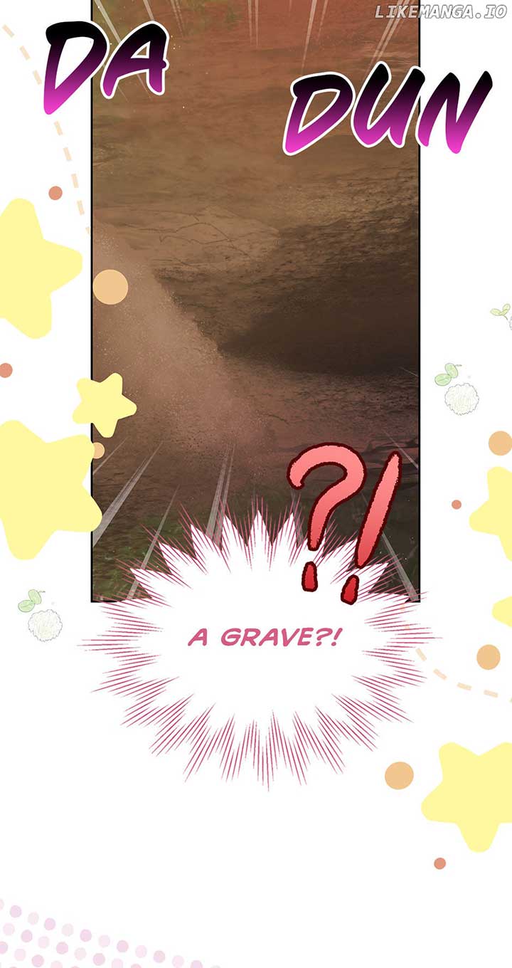 ch 99 28