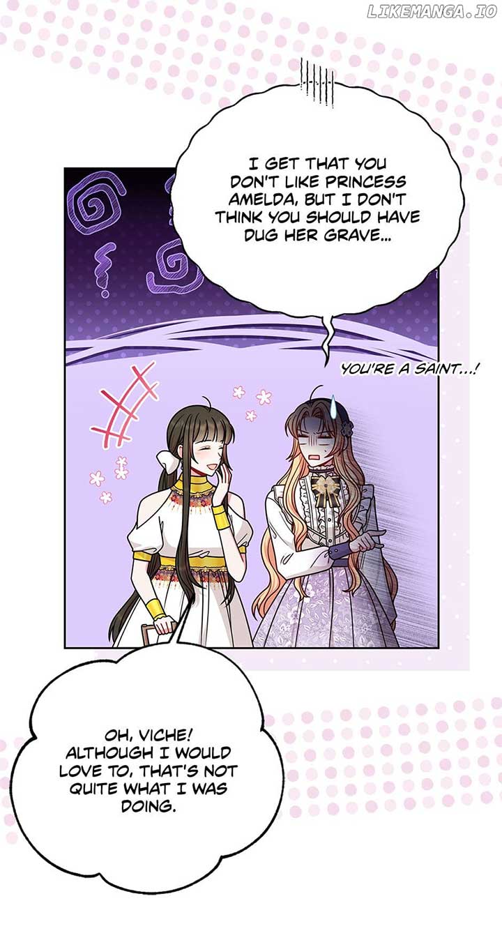 ch 99 29