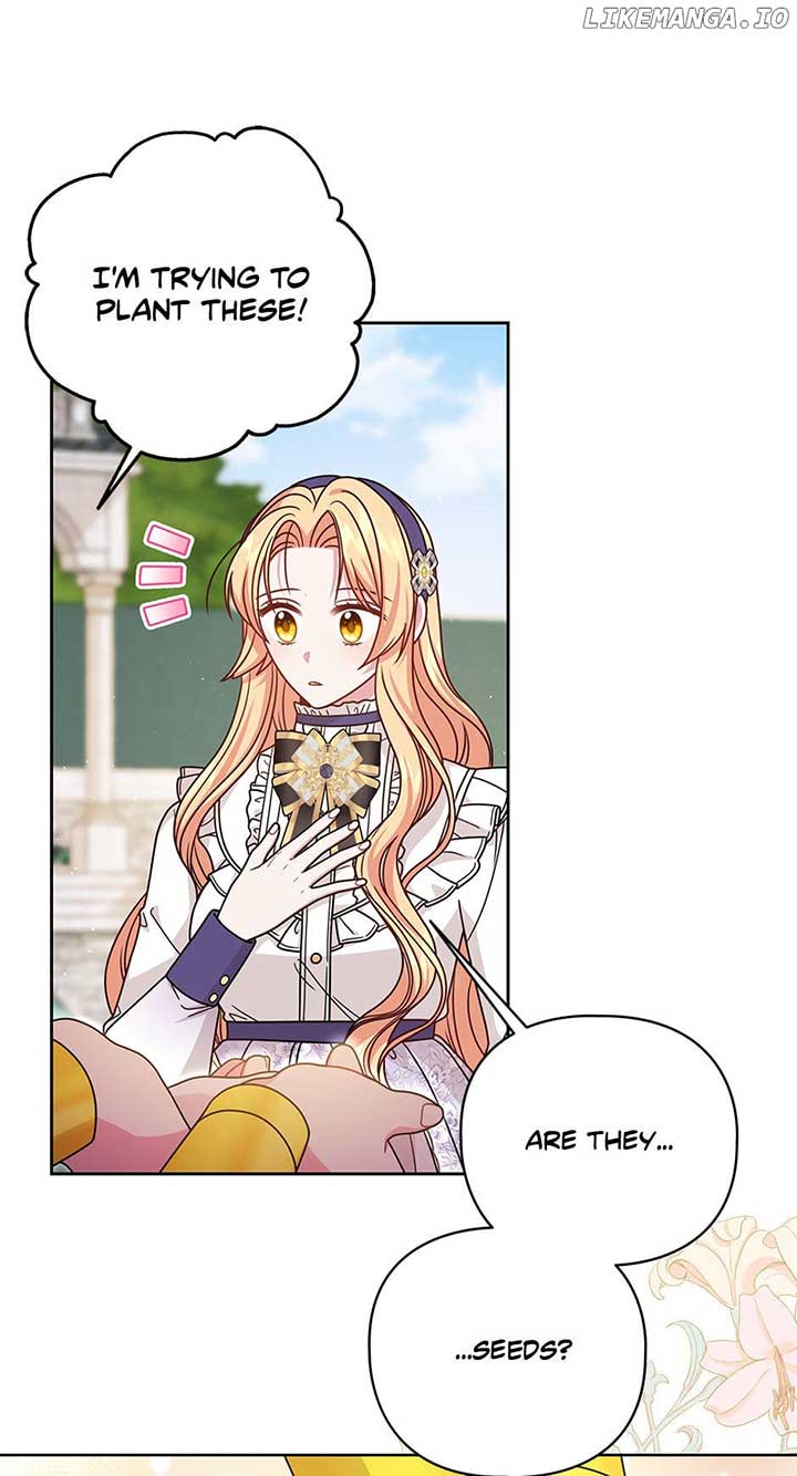 ch 99 30
