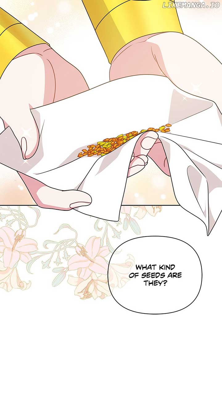 ch 99 31