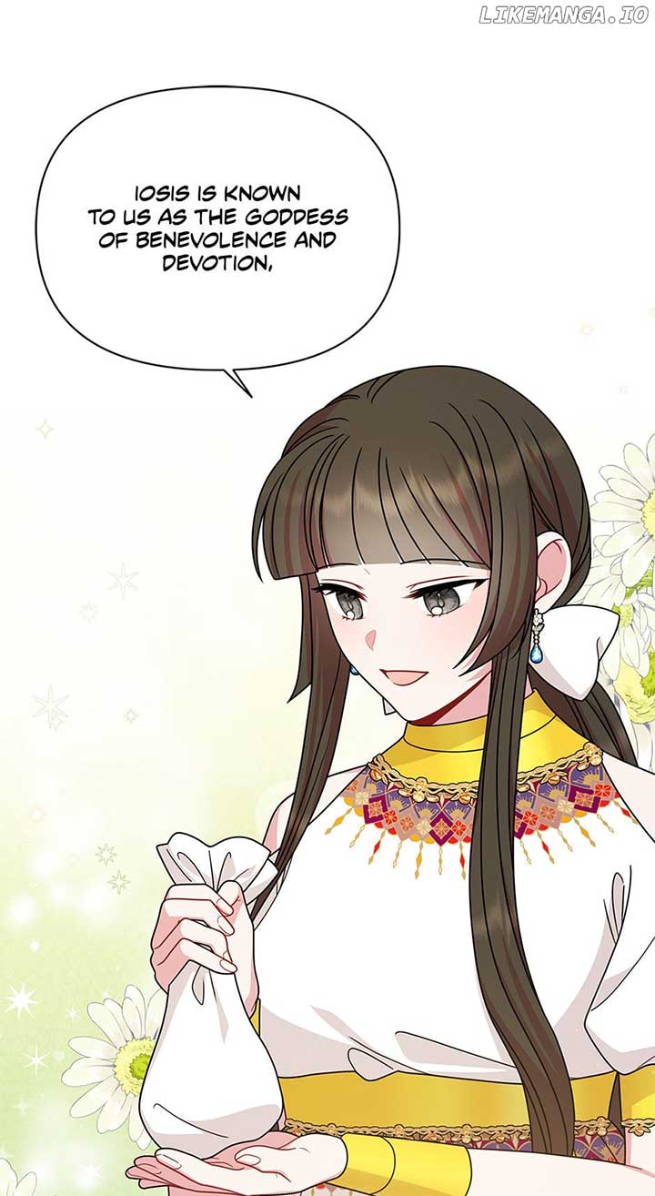 ch 99 36