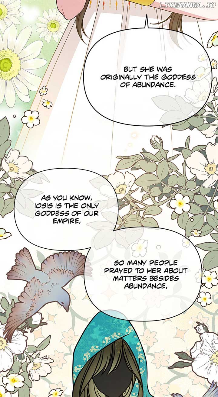 ch 99 37