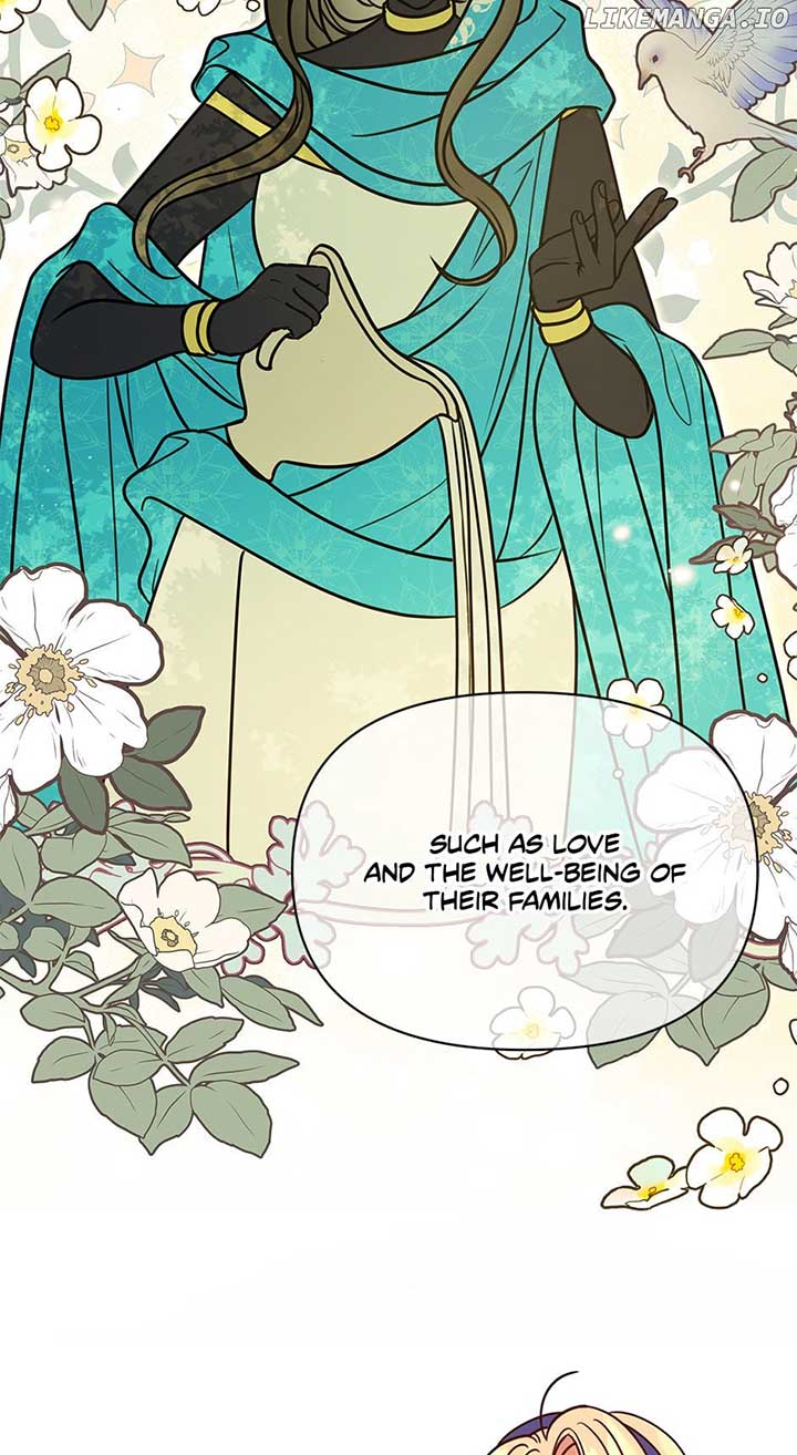 ch 99 38