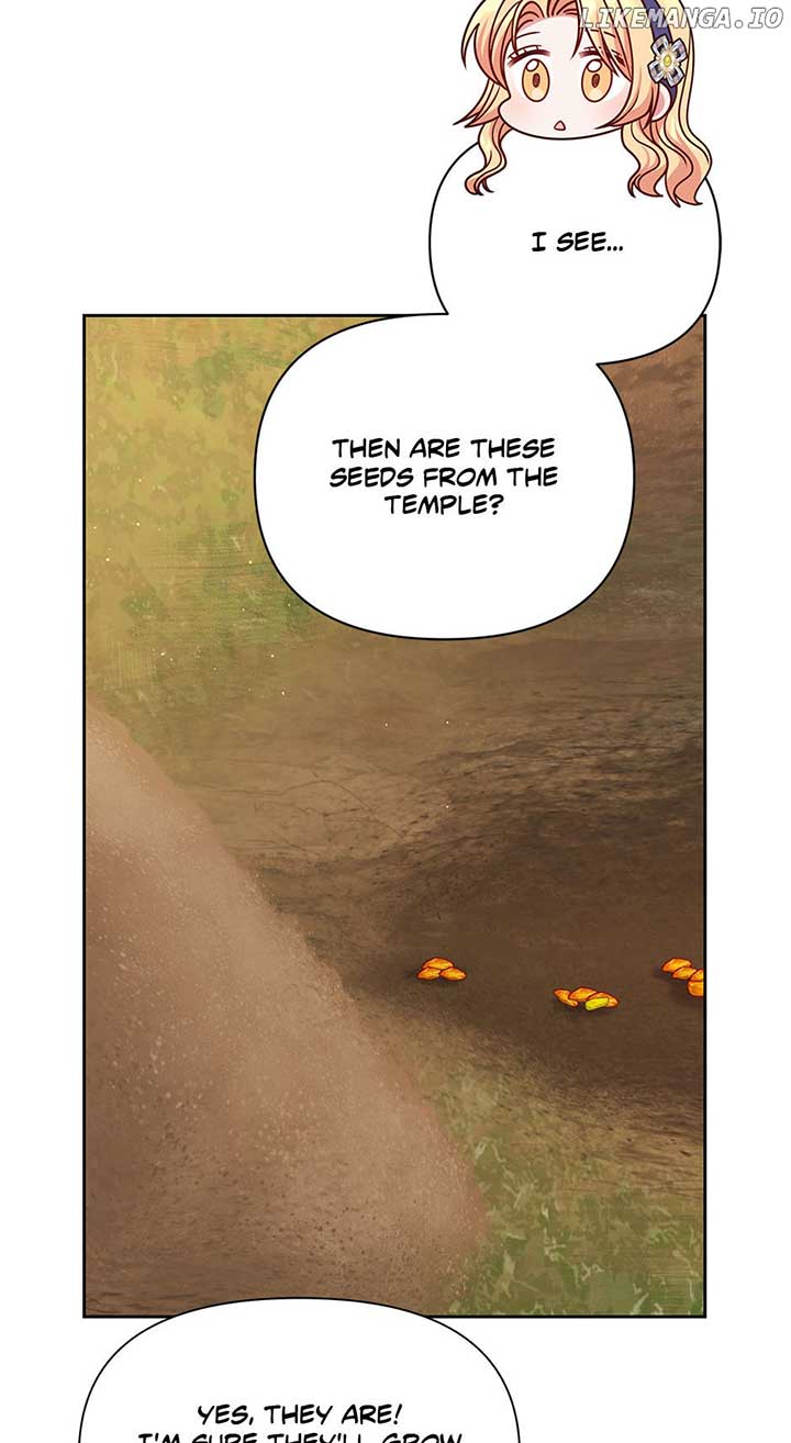 ch 99 39