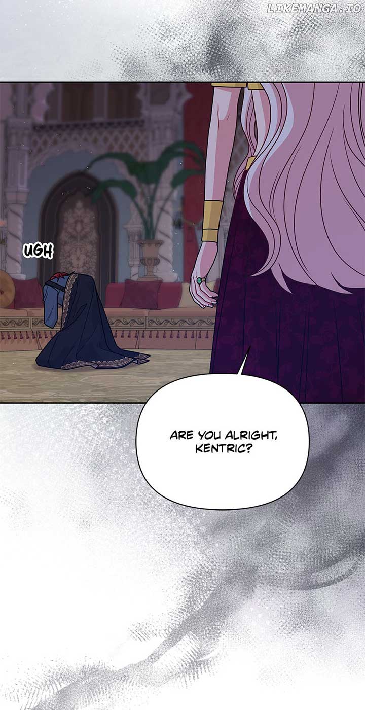 ch 99 4