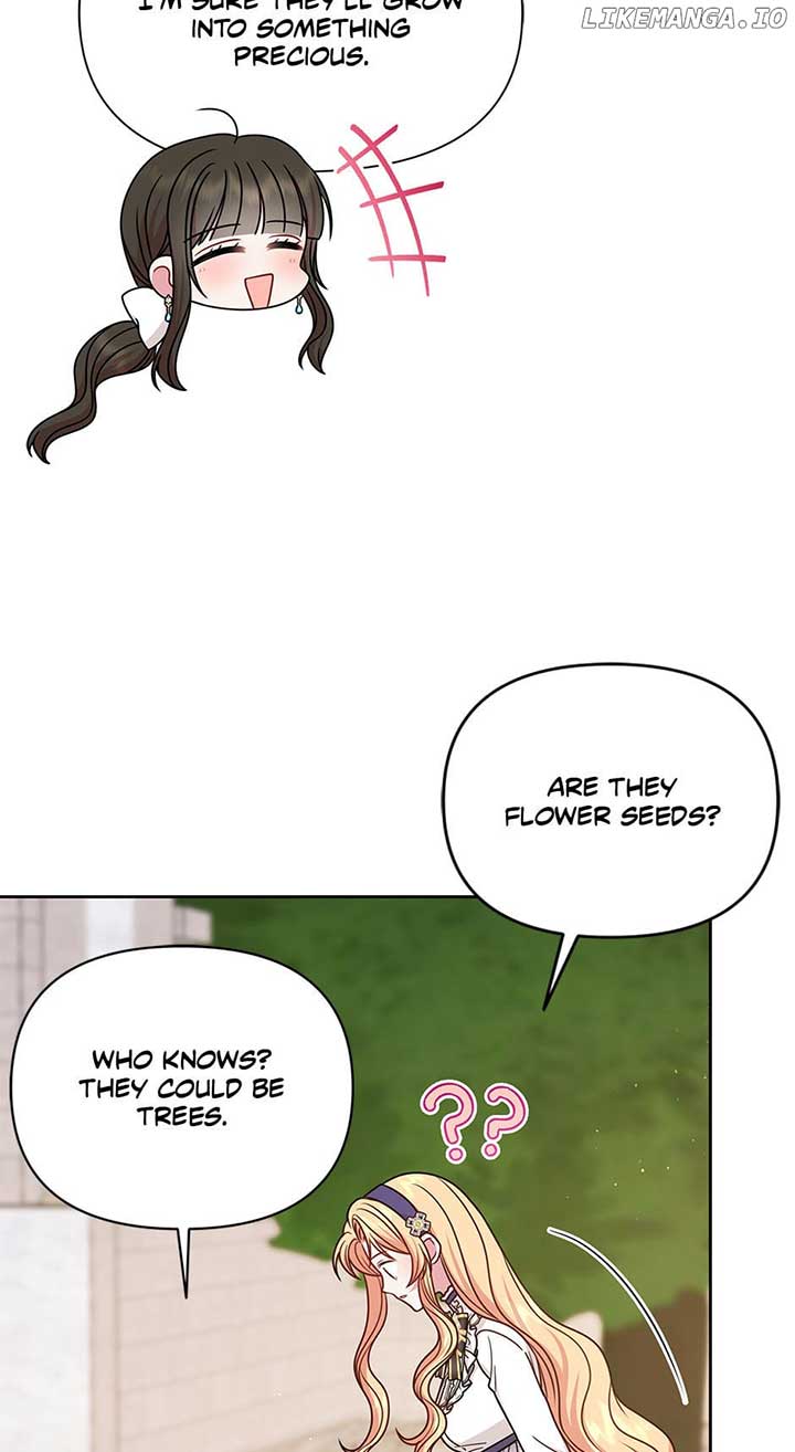 ch 99 40