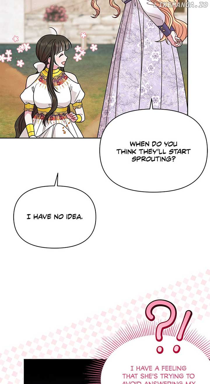 ch 99 41