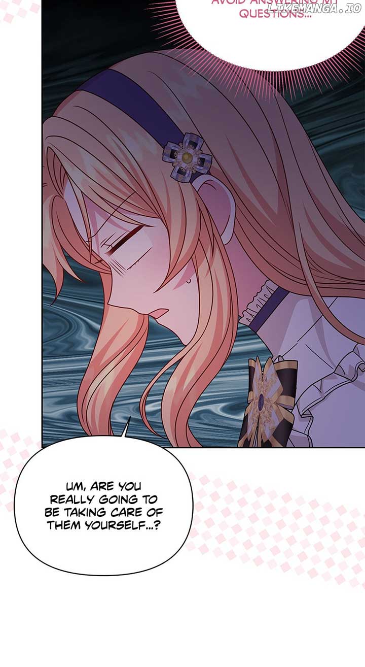 ch 99 42