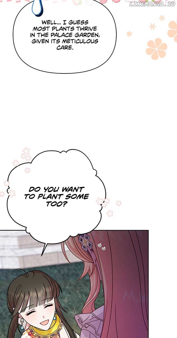 ch 99 44