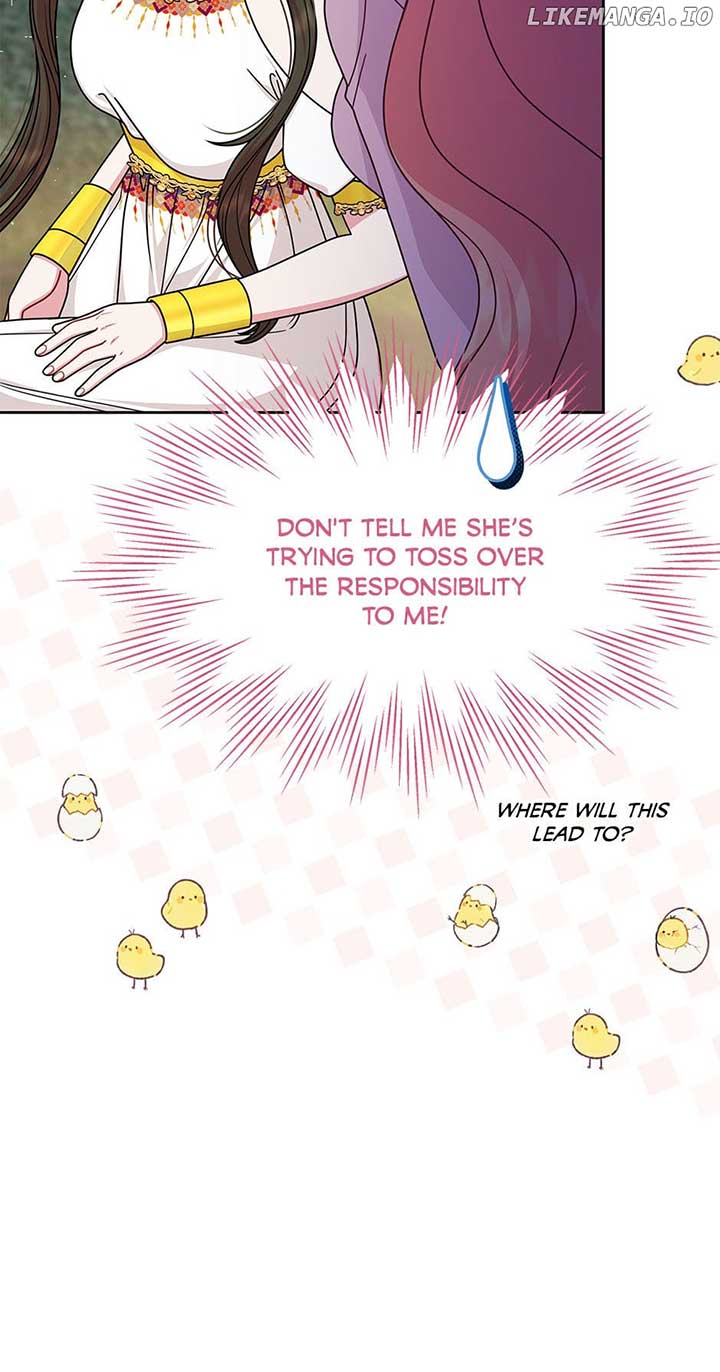 ch 99 45